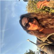 Lessons for Autocad , Sketch up and Lumion architectural programs